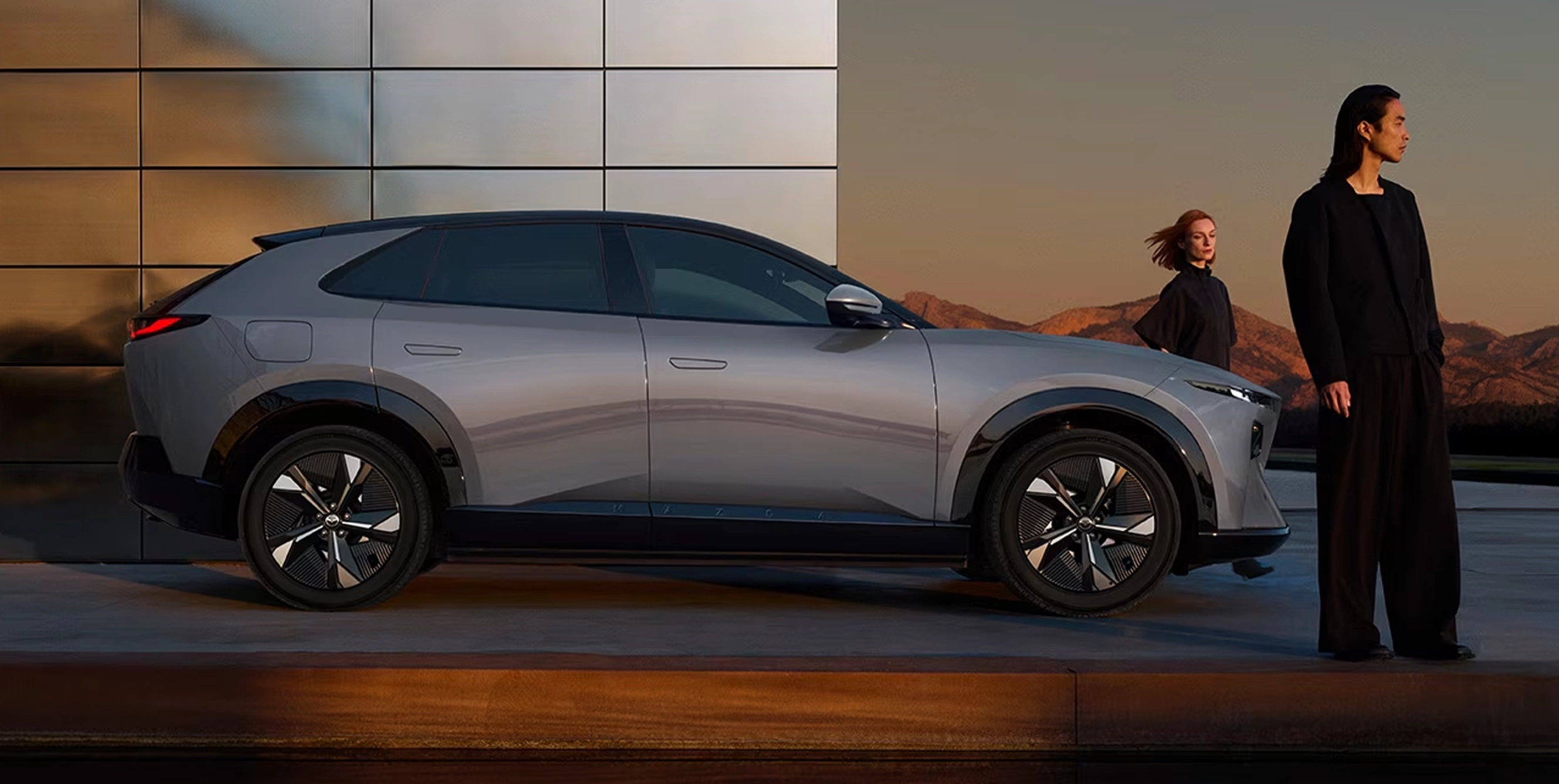 lempereur listing stock