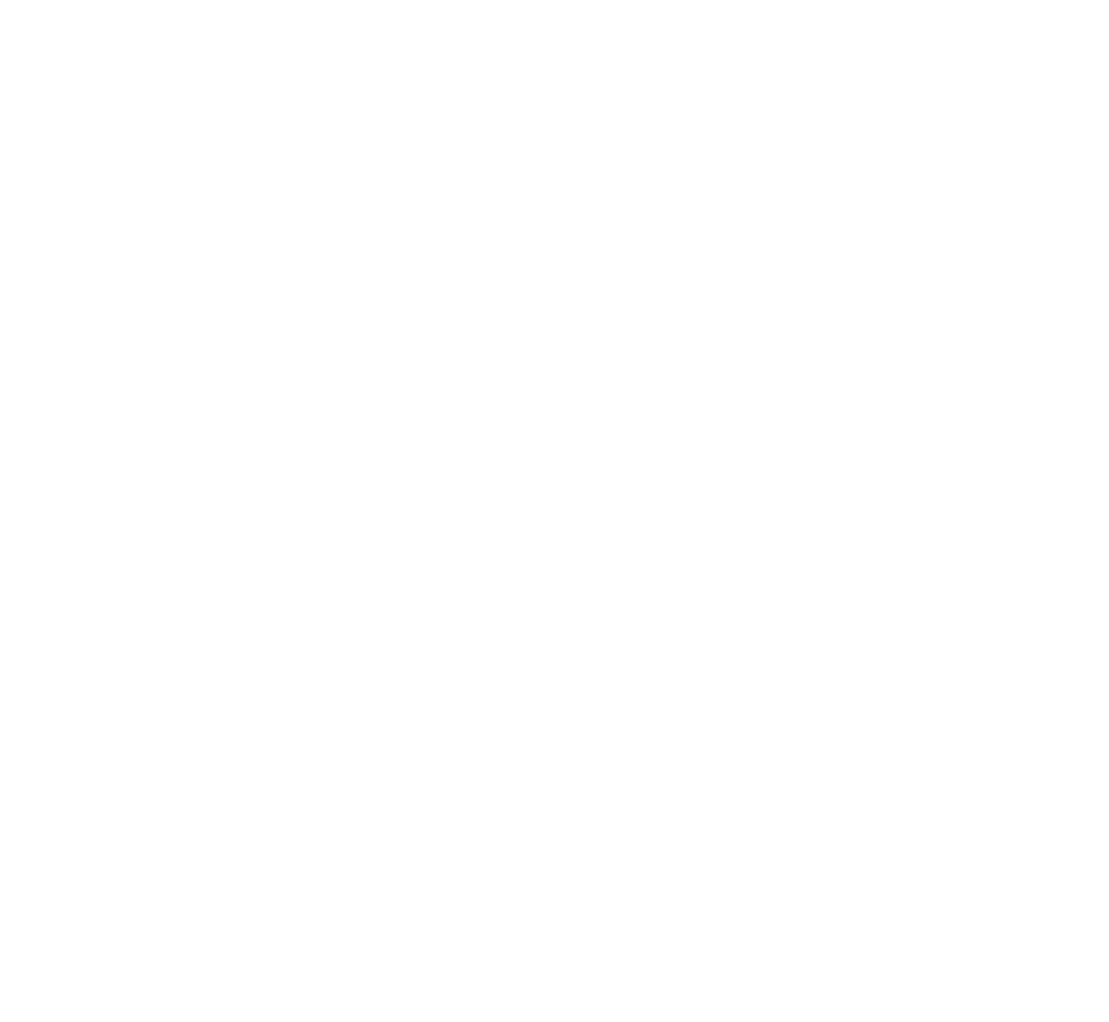 Logo mazda