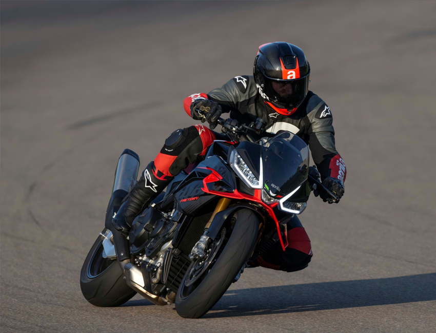 lempereur_aprilia_tuono_v4_1501149820.webp